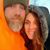 Tamara Soares's profile image