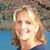 Cate LaBarre's profile image
