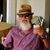 Wayne Hyatt's profile image