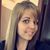 Russinda Rohde's profile image