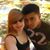 Erick Cornejo's profile image