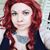 Emily Sylvest's profile image