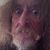 Craig Mullenax's profile image
