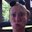 Pamela Young's profile image