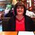 Delaine Silva's profile image