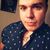 Ismael Cerda Frias's profile image
