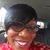 Nadine Jessup's profile image