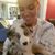 Stephany Toomey's profile image