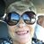 Gina Skurchak-Rossi's profile image