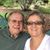 Vicky Shaban's profile image