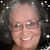 Kay Snyder's profile image