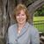 Barbara Jackson's profile image