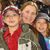 Marsha Bender's profile image