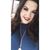 Emily Taylor Hart's profile image