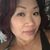 Sally Louie-Honch's profile image