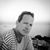 Tom Jansen's profile image