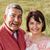 Heather Fay's profile image