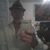 Rock Musser's profile image