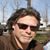 George David Gates Jr.'s profile image