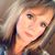 April Cantrell Bassett's profile image
