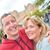 Kathy Miller's profile image