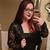 Brittany Ann's profile image