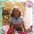 Kristin Parrone Coon's profile image