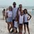 Kevin N Amanda O'Saile's profile image