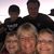 Susan C Church's profile image