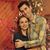 Louise Salomone's profile image