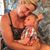 Danya Hanley's profile image