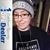 Stephanie Marie Yearwood Carey's profile image