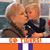 Stephanie Stuckey Chenault's profile image