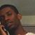 Ndeyah Isloved's profile image
