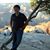 Joshua Sevillano's profile image