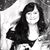 Delia Nava's profile image
