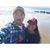 Frannie Ybarra's profile image