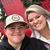 Brittany Hughes's profile image