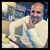 Salah Eddine Kattoub's profile image