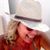 Niki Thurbin's profile image