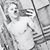 Austin Strickland's profile image