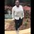 LaJoy Paige's profile image