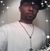 Miguel Ross's profile image