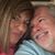 Jill Harrison Blue's profile image