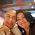 David L. Reyes's profile image
