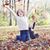 Melissa Wade Stolze's profile image