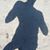 Eric Jensen's profile image