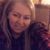 Michelle Rae's profile image