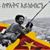 Binyam Gebere's profile image