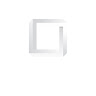 Lucidx ninja m.'s profile image